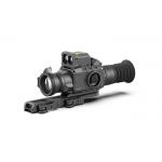 18650 Batteries Powered 1.9X 2.7X Thermal Imaging Sight for sale
