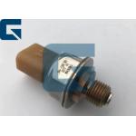  Common 3447390 Oil Pressure Sensor 344-7390 7PP4-2 C02 For Excavator Parts for sale