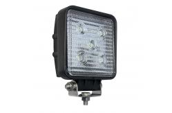 China 1200lm E-Mark E50 R10 E13 E9 LED Work Flood Lights supplier