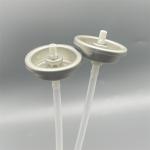 High - Efficiency Inflatable Aerosol Valve With Nozzle - Ideal For Diverse Inflation Needs In Daily Life And Industry  for sale
