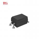 PC3H7J00000F Power Isolator IC High Efficiency and Reliable Design for sale