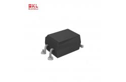 China PC3H7J00000F Power Isolator IC High Efficiency and Reliable Design supplier