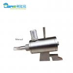 Glue Assy for MK8 Molins Tobacco Machine Parts Glue Gun for Mark 8 Max 3 for sale