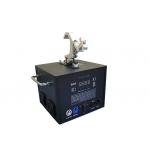 Remote Wedding Sparkler Machine Hang Upside for sale
