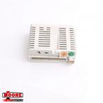 A0820  3BSE008546R1  ABB  Analog Output Module