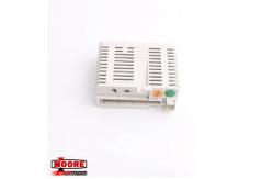 China A0820  3BSE008546R1  ABB  Analog Output Module supplier