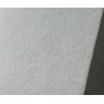 Nonwoven &Needle-punch felt