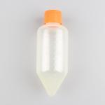 Large Conical Volume 250ml Lab Test Centrifuge Falcon Tubes Large Centrifuge