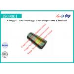 E40 Lamp cap gauge | Not go gauges for screw threads of lampholders E40 | 7006-26-4 for sale