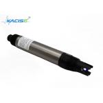 The KWS-700T Online PH Sensor With RS485 Output For PH Values In Water Treatment Processes for sale