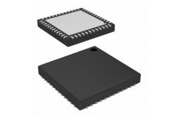 China CY8C3246LTI-162T IC MCU 8BIT 64KB FLASH 48QFN Infineon Technologies supplier