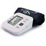 Arm Type Wireless Blood Pressure Monitor B6A & B for Sale / Cheapest Home Use Blood Pressure Monitor for Elderly for sale