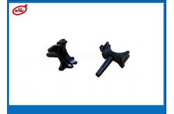China 49-204031-000A 49204031000A ATM Machine Parts Diebold Opteva Spring Holder supplier