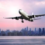 Air International Door To Door Cargo Services Shipping From China To Denmark Ireland for sale