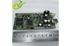 China ATM Parts Diebold Journal Printer Control Board PCB 49209561003D 49-209561003D supplier
