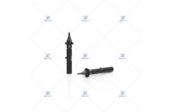 China XP1 Nozzle Pick And Place FUJI 1.0MM ADNPN8238 Long Service Life supplier