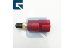 China 206-06-61130 2060661130 Excavator PC200-7 PC200-8 Pressure Sensor supplier