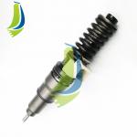 22340652 Common Rail Fuel Injector for D13C Engine for sale