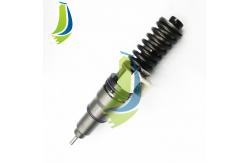 China 22340652 Common Rail Fuel Injector for D13C Engine supplier