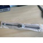 Grey RTK GPS System Antenna 450MHz - 470MHz UHF For GPS External Radio for sale