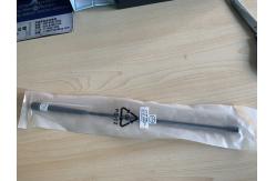 China Grey RTK GPS System Antenna 450MHz - 470MHz UHF For GPS External Radio supplier