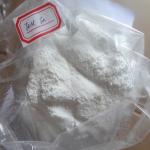 99 Percent CAS 315-37-7 Test E 250mg Labels And Boxes
