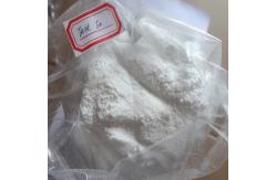 China 99 Percent CAS 315-37-7 Test E 250mg Labels And Boxes supplier