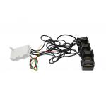Open Core Current Transformer Lora Mesh Sensor With Gataway for sale