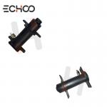 Track Tensioner Cylinder For Kubota U17 Mini Digger Undercarriage Parts for sale