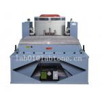Electrodynamic Shaker Vibration Test Equipment For Battery Vibration Test for sale