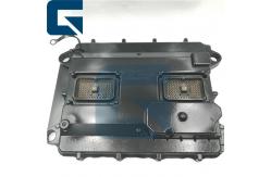 China 262-1408 2621408 For 953D 963D Loader ECM ECU Controller supplier