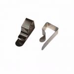 Custom Precision Metal Stamping Parts Stainless Steel Aluminum For Sheet Fabrication Bending Cutting Welding Stamping Services for sale