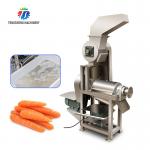 Wholesale Fruit Juicer Commercial Large Juicer Stainless Steel Vegetable Juicer for sale