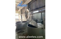 China Automatic Yarn Cone Dyeing Machine Fiber Dyeing Machinery High Efficiency With Innovative Design supplier