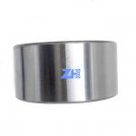 Sealed double row automobile hub bearing DAC42820040 standard cage long life 42*82*40mm for sale