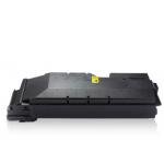 TK6305 Kyocera Mita Copier Toner Cartridge With Chip For Taskalfa 3500i 4500i 5500i for sale