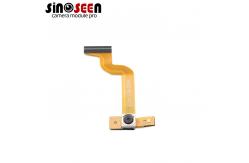 China GC5035 5MP Compact Camera Module Auto Focus For MIPI Interface Learning Machine supplier