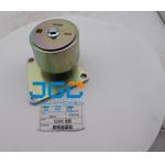 Belt Tensioner 183-8236 305-4908 For 3066 Engine 320C 320D 321C