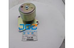 China Belt Tensioner 183-8236 305-4908 For 3066 Engine 320C 320D 321C supplier