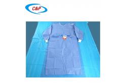 China Nonwoven Sterile Craniotomy Pack Kit Surgical Head Drape OEM ODM supplier