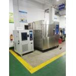150L Volume Constant Humidity Chamber Temperature Range -40℃~150℃