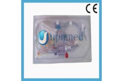 China Disposable disposable pressure transducer supplier