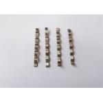 0.6mm Xorex Steel Fiber Jointless design For Concrete Reinforced for sale