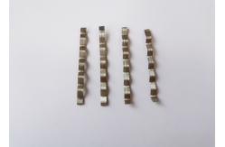 China 0.6mm Xorex Steel Fiber Jointless design For Concrete Reinforced supplier