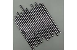 China Versatile Eyebrow Tube for Different Eye Makeup Looks supplier