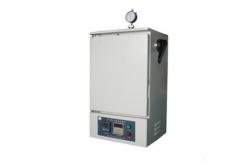 China Rubber Testing Equipment  Rubber Plasticity Testing Machine for  Determine the Plasticity supplier