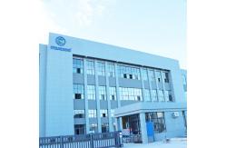 China Knit 2 Ply Cleanroom Polyester Wipes Lint Free Sterile Wipes Ultrasonic Sealed Edge supplier