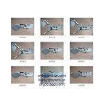 JUKI SMT feeder new and used electronic juki feeder for KE2000/2010/2020/2030/2040 /2050/2 for sale