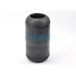Contitech 644N Rubber Air Spring W01-095-0118 Firestone Convoluted Rubber Air Bellows