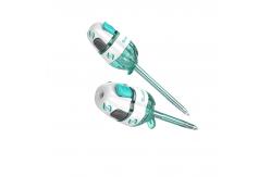 China Customized Valveless Trocar CE Qualified Valveless Trocar Disposable Laparoscopic Trocar supplier